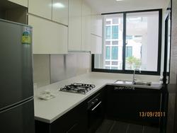 The Estrella (D5), Condominium #117587392
